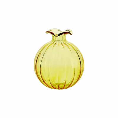 Vases - Collecte MOA - AFFARI OF SWEDEN