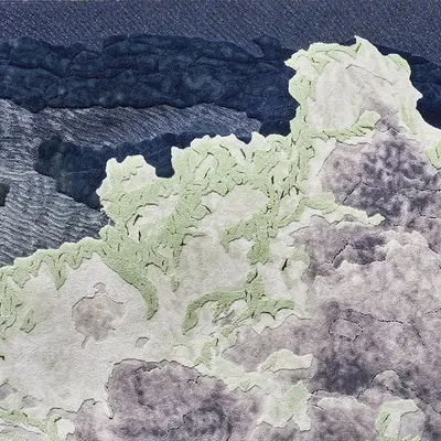 Tapis design - Tapis sur mesure - MAISON THIA