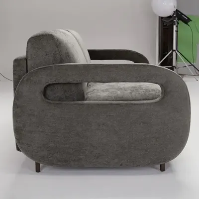 Sofas for hospitalities & contracts - Canapè-lit Mod. Oscar - VIS COMODA ITALIA