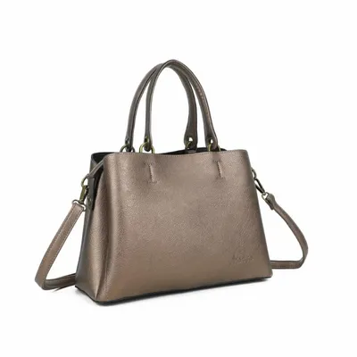 Bags and totes - The Passiflore handbag - ARSAYO