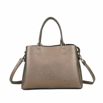 Bags and totes - The Passiflore handbag - ARSAYO