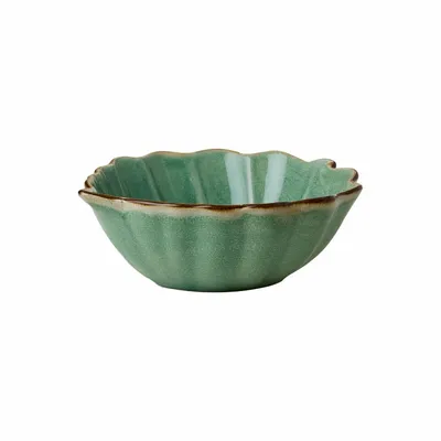 Platter and bowls - The HANNA collection - AFFARI OF SWEDEN