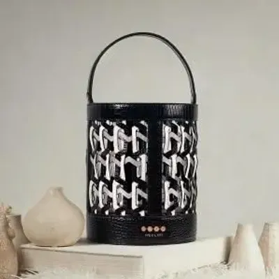 Decorative objects - CELESTE - HECLOH