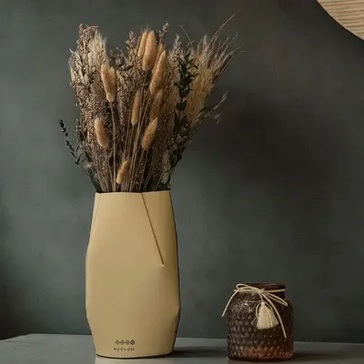 Objets de décoration - SCULP - HECLOH