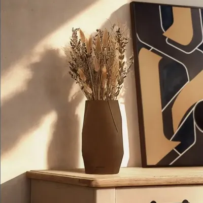 Objets de décoration - SCULP - HECLOH