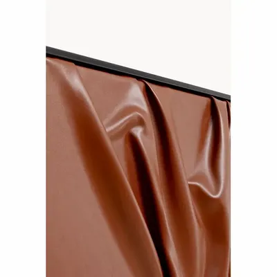 Photos d'art - Tableau encadré Crincle 100 x 140 cm - KARE DESIGN