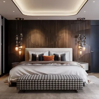 Customizable objects - Nuage - Pendant light - RIVIERA LIGHT