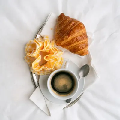 Accessoires cheveux - Maxi chouchou vichy - CHOU²