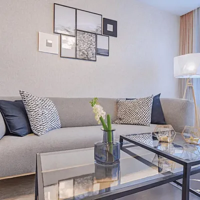 Solutions acoustiques - WOOLWALLS® - FARRÁS HOME - BÉJAR / ESPAGNE