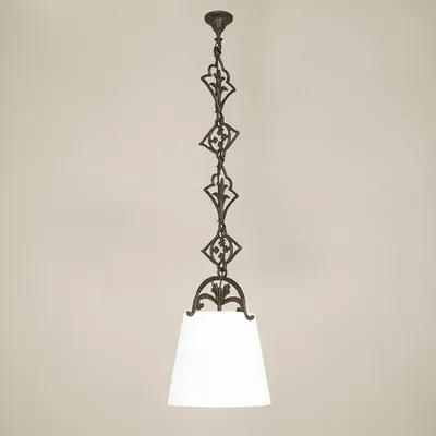 Suspensions - VERONE Suspension - OBJET INSOLITE