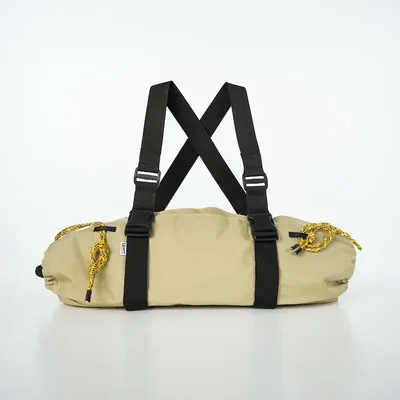 Accessoires animaux - Ugo Backpack - UGO