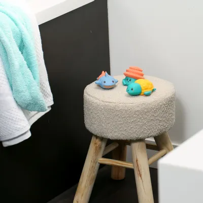 Toys - Aqua copains - LUDI