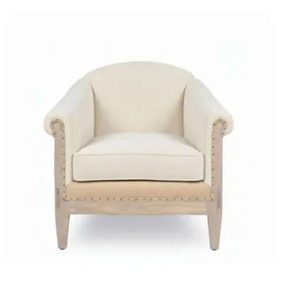 Chairs for hospitalities & contracts - Avis Essence Cloud | Armchair - CREARTE COLLECTIONS