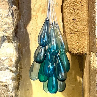 Customizable objects - Luminaire Noujoum - LA MAISON DAR DAR