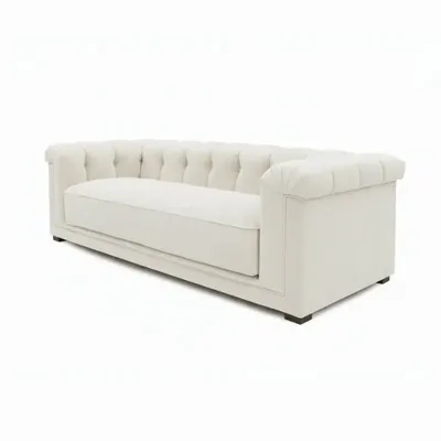 Sofas for hospitalities & contracts - Brutus Cloud | Sofa - CREARTE COLLECTIONS