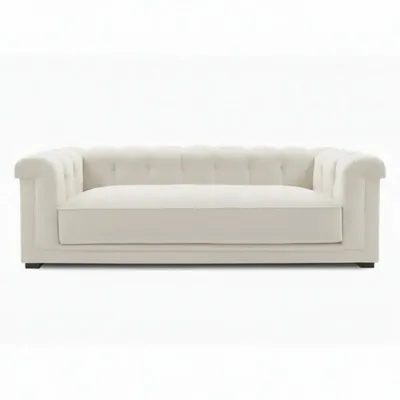 Sofas for hospitalities & contracts - Brutus Cloud | Sofa - CREARTE COLLECTIONS