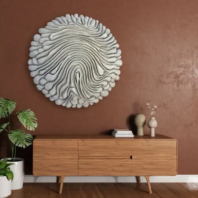 Objets de décoration - ORGANIK MINERAL - VERO REATO