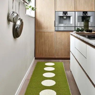 Accessoires de déco extérieure - VERA - PAPPELINA