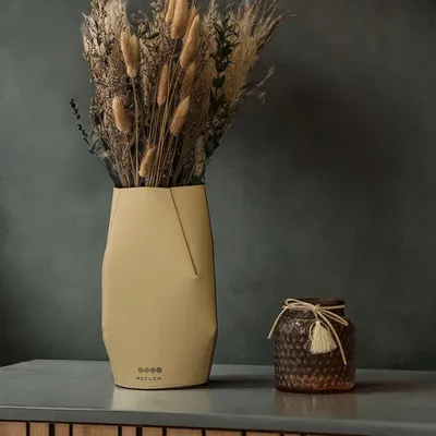 Decorative objects - SCULP - LP SHOES