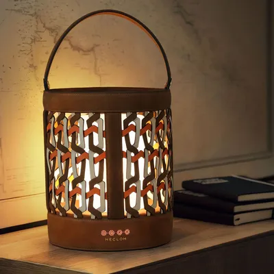 Objets de décoration - CELESTE - LP SHOES