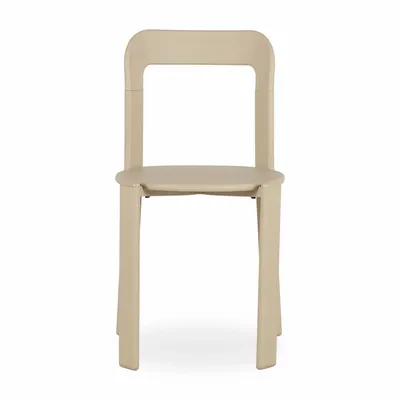 Chaises - Chaise Milana - FS FRANCISCO SEGARRA