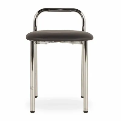 Stools - Tiago stool - FS FRANCISCO SEGARRA
