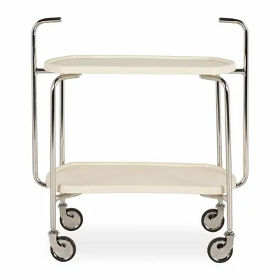 Autres tables  - Table Estelia - FS FRANCISCO SEGARRA