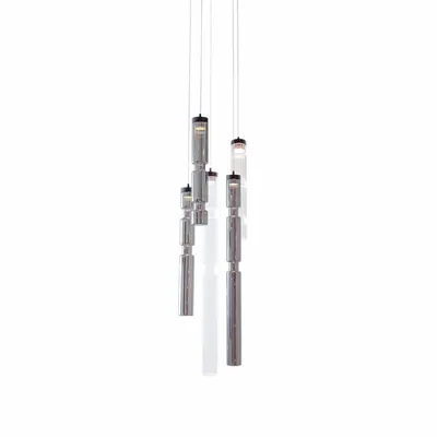 Suspensions - Suspension Sagano - RIVIERA LIGHT