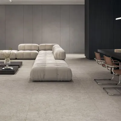 Indoor floor coverings - BLOOMING STONE - UNICOMSTARKER