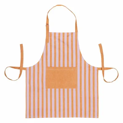 Tabliers de cuisine - Ensemble de textiles de cuisine VIVID LINES - TRANQUILLO