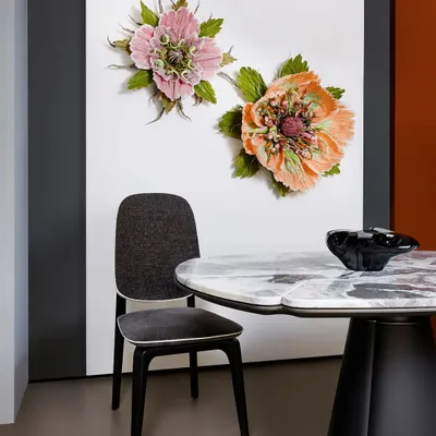 Dining Tables - Floria - GIORGETTI