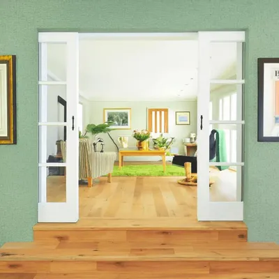 Acoustic solutions - WOOLWALLS® - FARRÁS HOME - BÉJAR / ESPAGNE