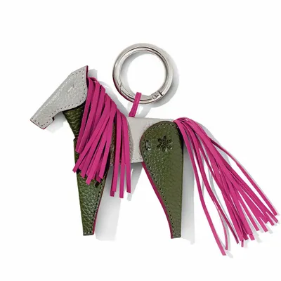 Design objects - Nuvola Accessories - GIORGETTI