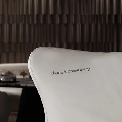 Armchairs - Progetti armchair Special Edition - GIORGETTI