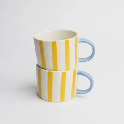 Everyday plates - Tableware series for children VELOBLOOM - TRANQUILLO