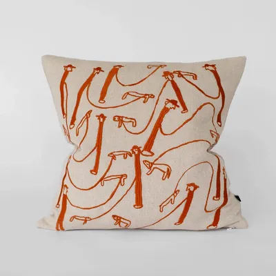 Table cloths - TEXTILES - FINE LITTLE DAY