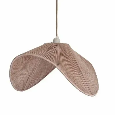 Suspensions - Suspension - ETINCELLES