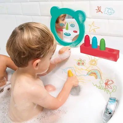 Loisirs créatifs pour enfant - AquaColor - LUDI