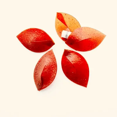 Candy - Fortune Petals - YÜSSÉE