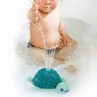 Bath accessories for children - Ludi Splash - LUDI