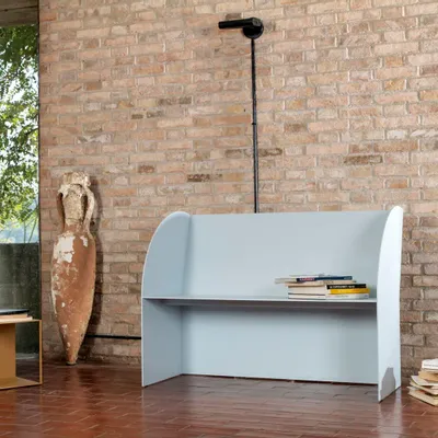 Lawn armchairs - Coimbra 2 - RIPA