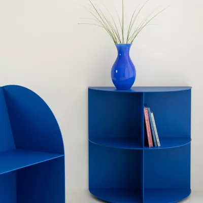 Console table - Coimbra 4 - RIPA