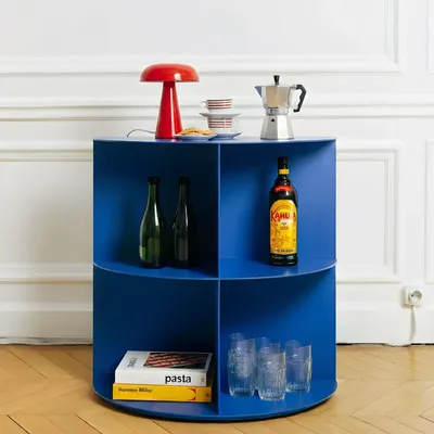 Console table - Coimbra 4 - RIPA