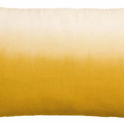 Coussins - Coussin Zeff Shade Mangue 30 x 50 - MAISON VIVARAISE - SDE VIVARAISE WINKLER