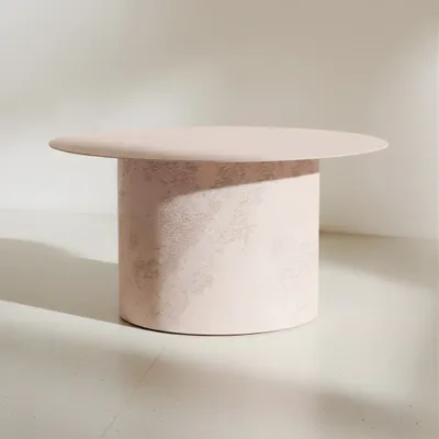 Coffee tables - Chiodo 6 Strata - RIPA