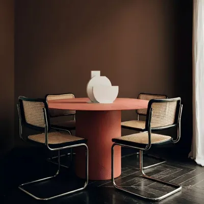 Dining Tables - Chiodo 7 Strata - RIPA