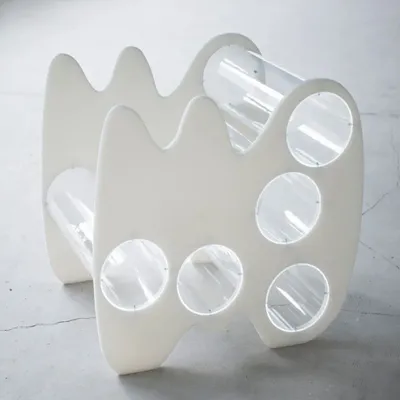 Fauteuils - Chaise TUB - CLEMENCE MARS & THOMAS LELOUCH