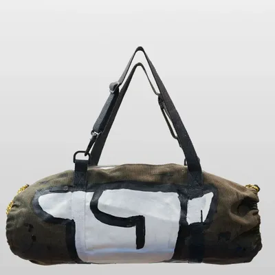 Accessoires animaux - Ugo Sac Shopping - UGO