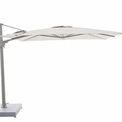 Sunshades - SAMA - SORA UMBRELLAS