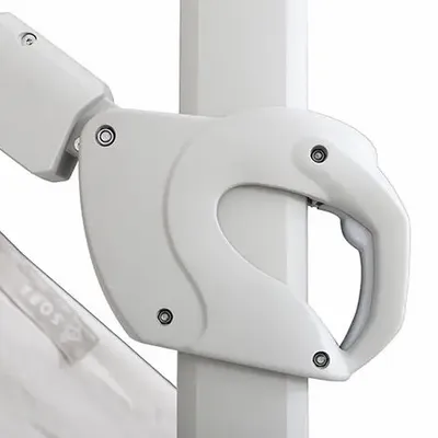 Sunshades - SAMA - SORA UMBRELLAS